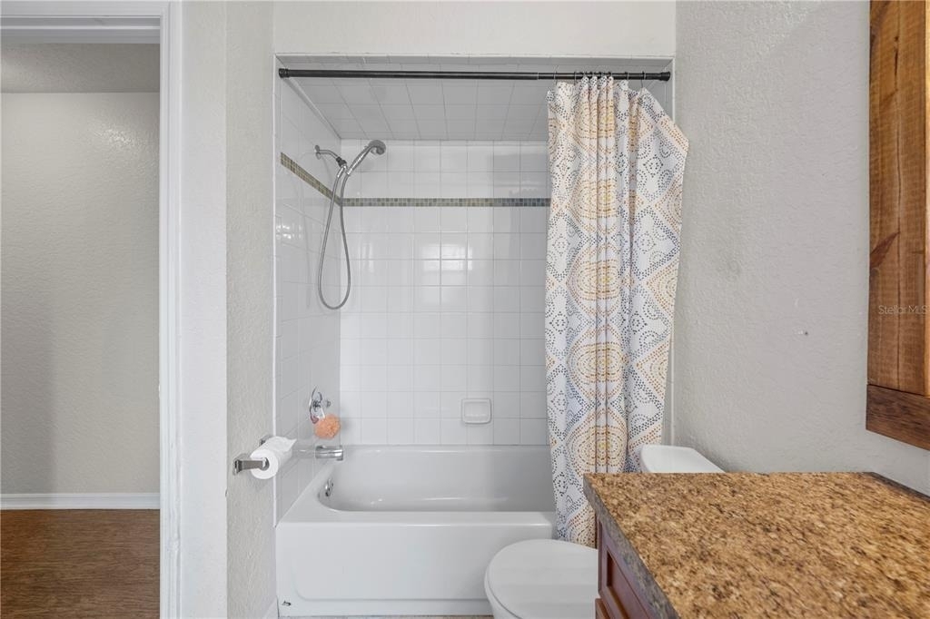 9063 Pemberton Street - Photo 26