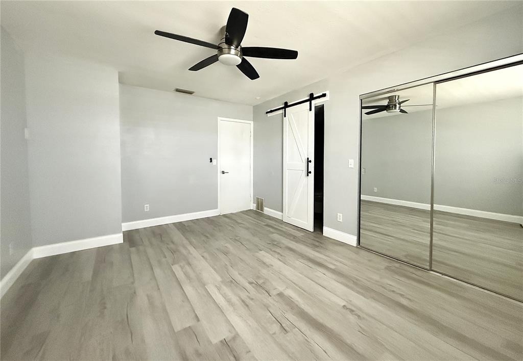 1231 Illinois Avenue - Photo 6
