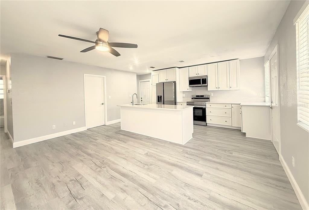 1231 Illinois Avenue - Photo 4