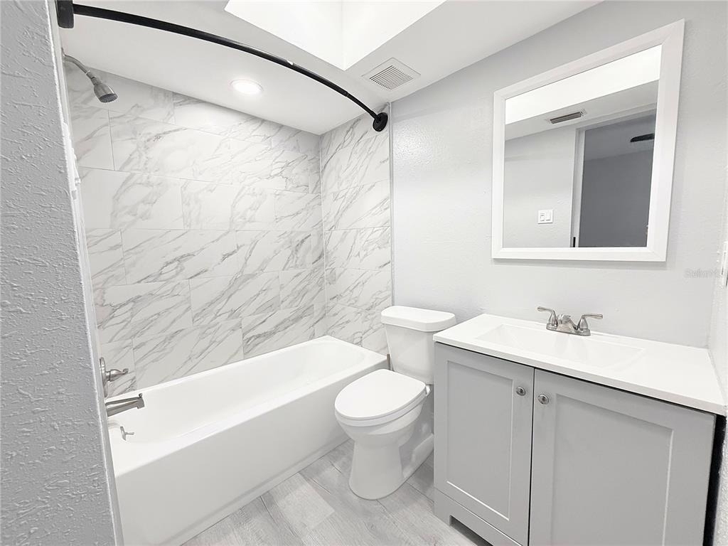1231 Illinois Avenue - Photo 7
