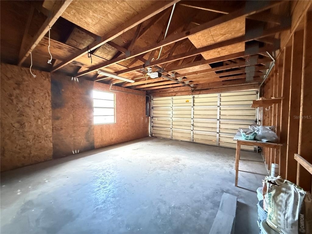 1231 Illinois Avenue - Photo 18