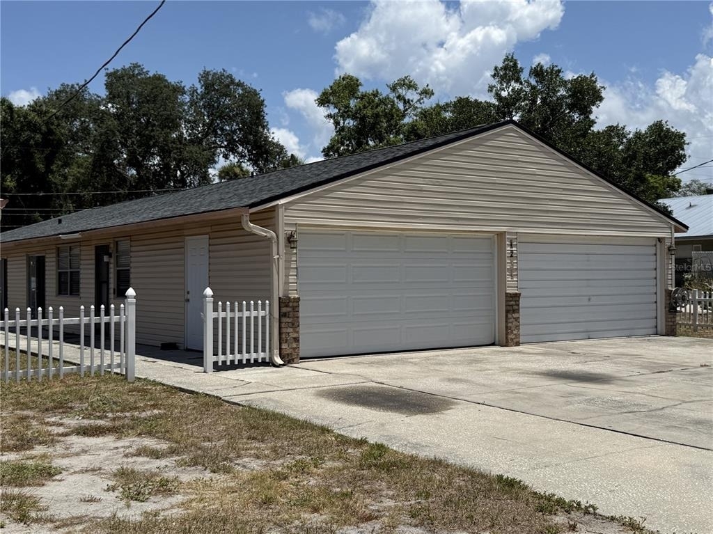 1231 Illinois Avenue - Photo 19
