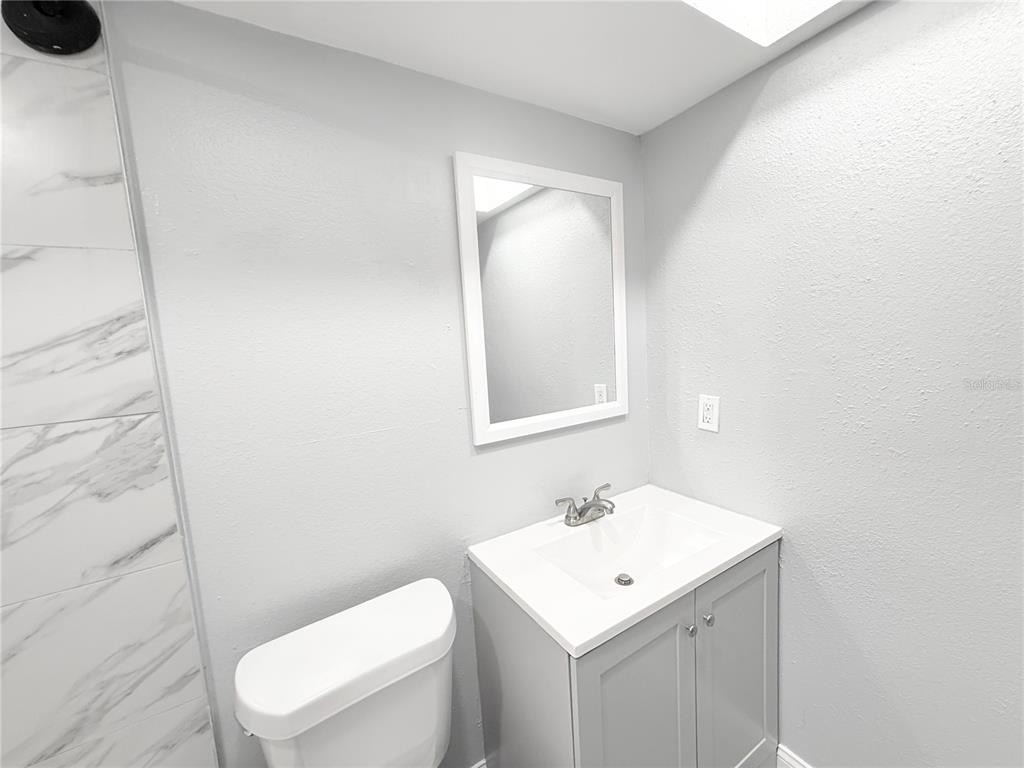 1231 Illinois Avenue - Photo 8