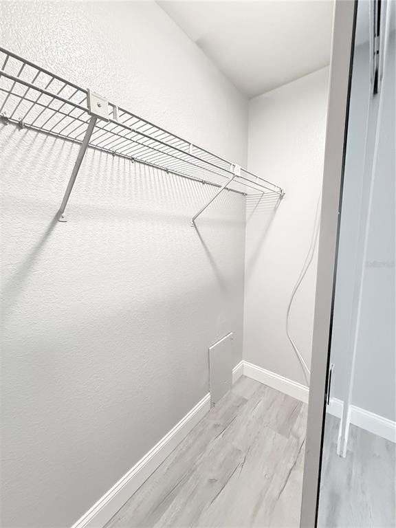 1231 Illinois Avenue - Photo 9