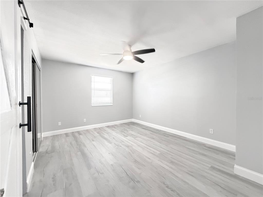 1231 Illinois Avenue - Photo 5