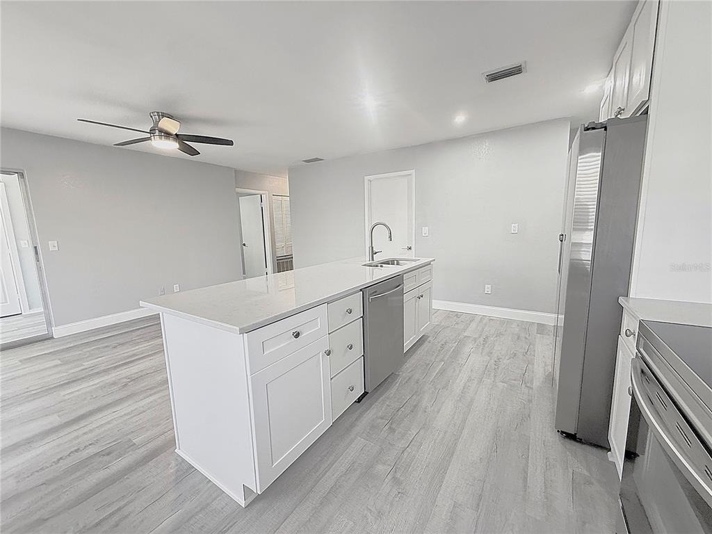 1231 Illinois Avenue - Photo 1