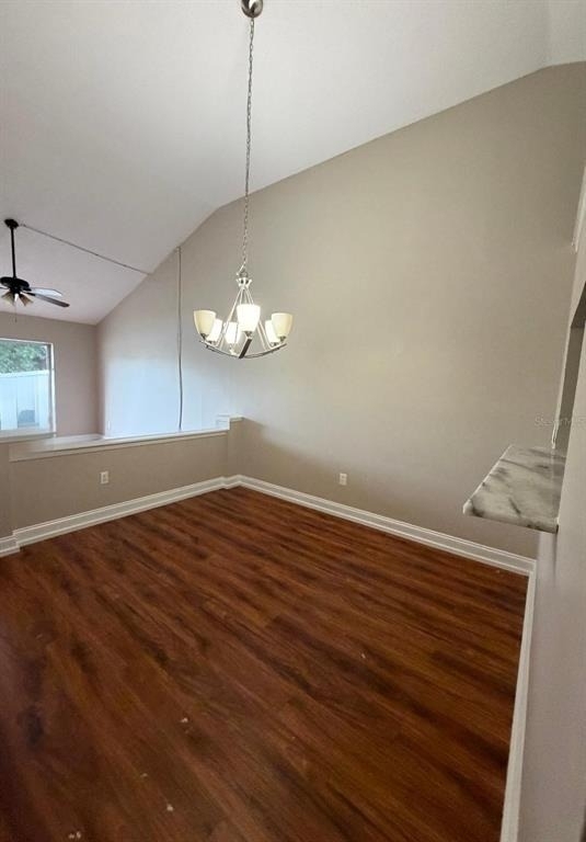 3330 Laurel Dale Drive - Photo 1