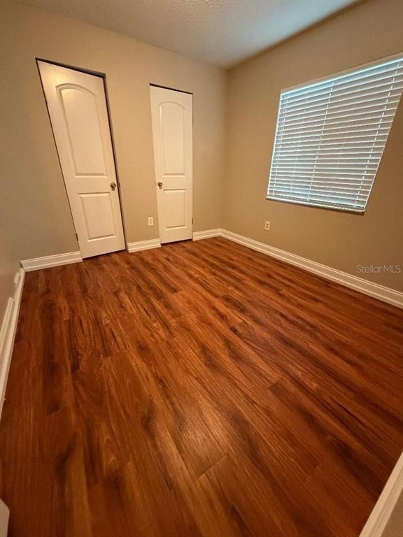 3330 Laurel Dale Drive - Photo 2