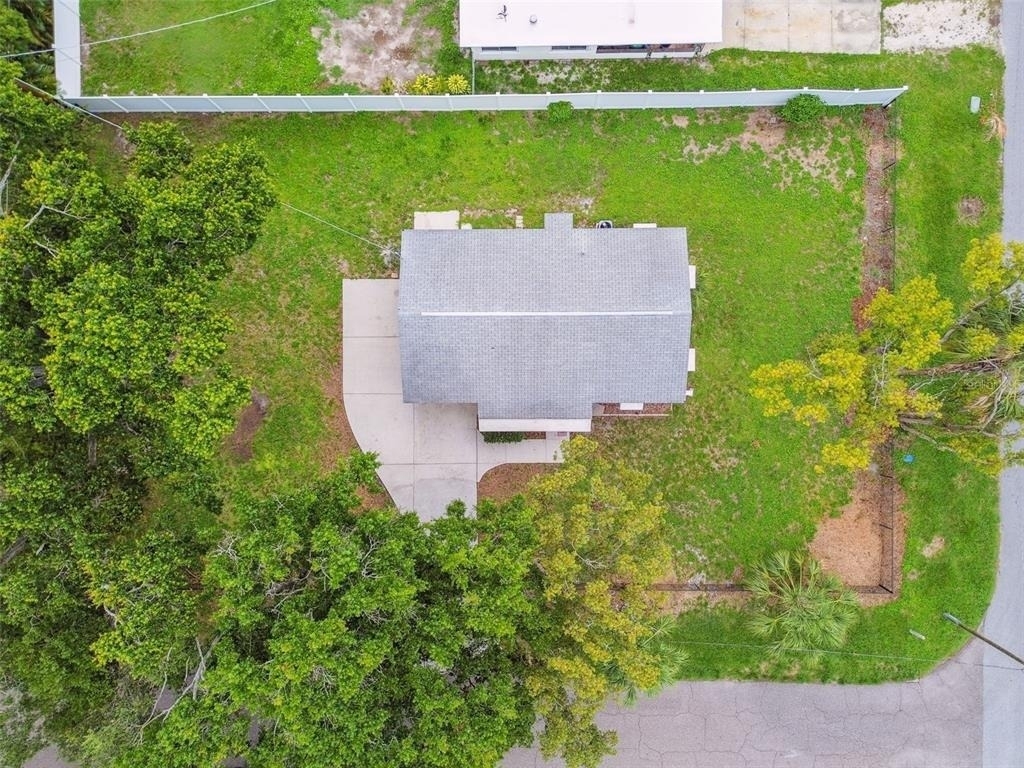 3808 S Grady Avenue - Photo 26