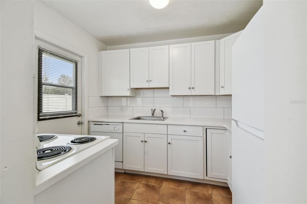 3808 S Grady Avenue - Photo 19