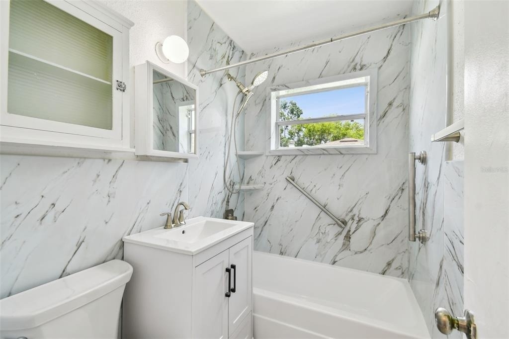 3808 S Grady Avenue - Photo 20