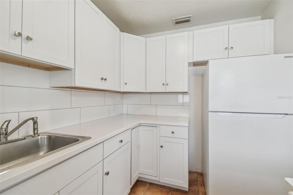 3808 S Grady Avenue - Photo 17