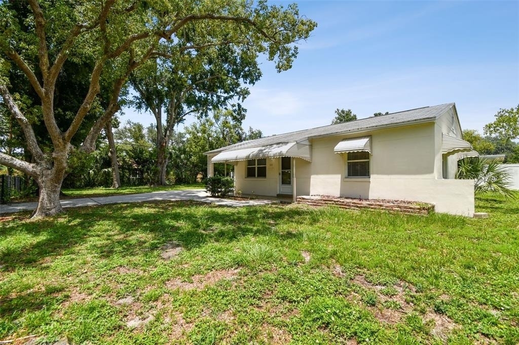 3808 S Grady Avenue - Photo 4