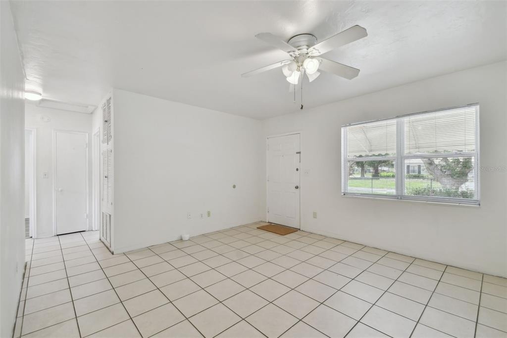 3808 S Grady Avenue - Photo 9