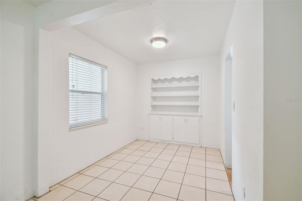 3808 S Grady Avenue - Photo 11