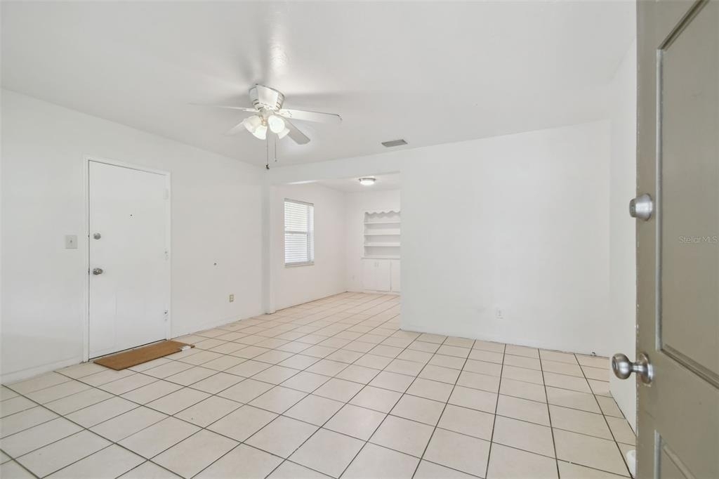 3808 S Grady Avenue - Photo 6