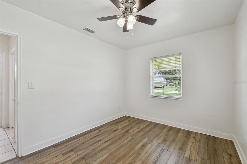 3808 S Grady Avenue - Photo 25