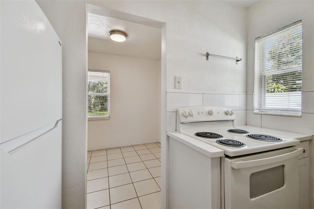 3808 S Grady Avenue - Photo 15