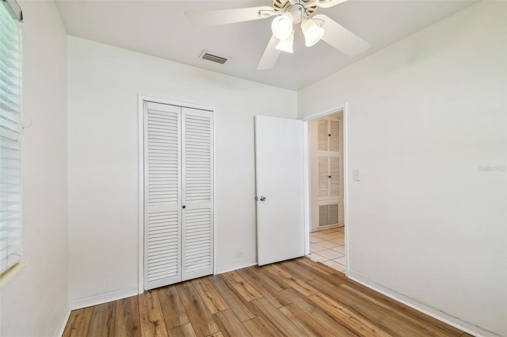 3808 S Grady Avenue - Photo 23