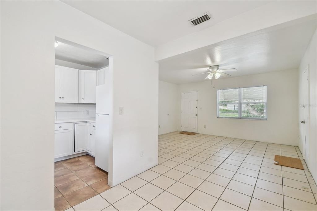 3808 S Grady Avenue - Photo 12