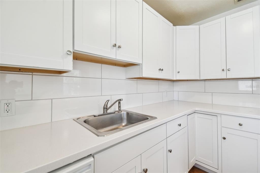 3808 S Grady Avenue - Photo 18