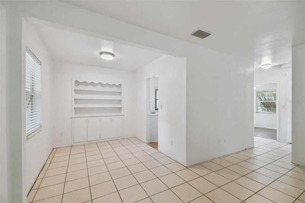 3808 S Grady Avenue - Photo 10
