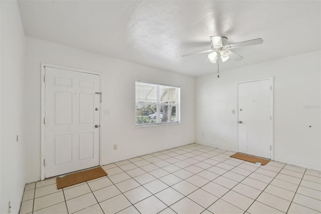 3808 S Grady Avenue - Photo 7