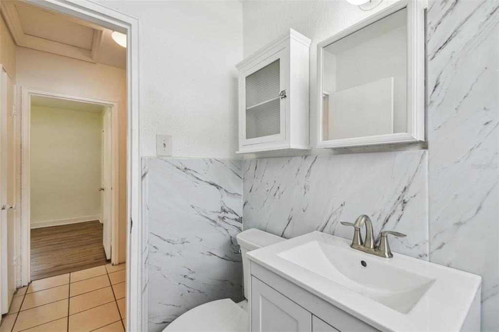 3808 S Grady Avenue - Photo 21