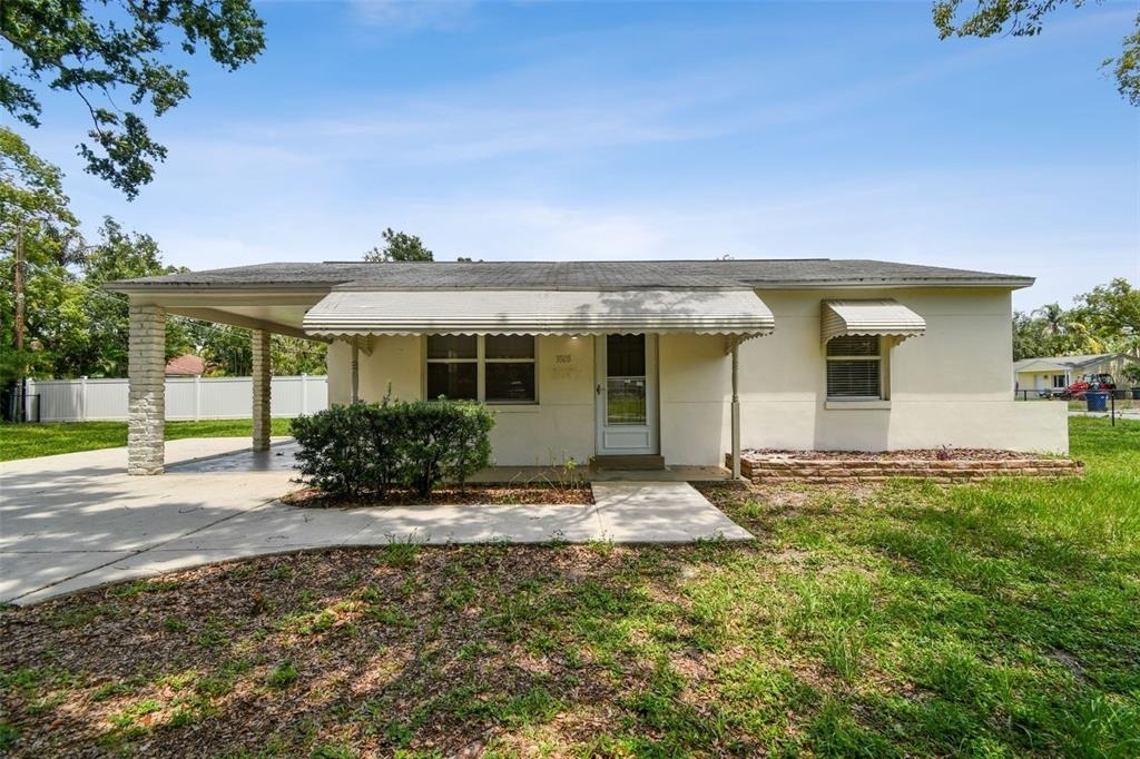 3808 S Grady Avenue - Photo 1