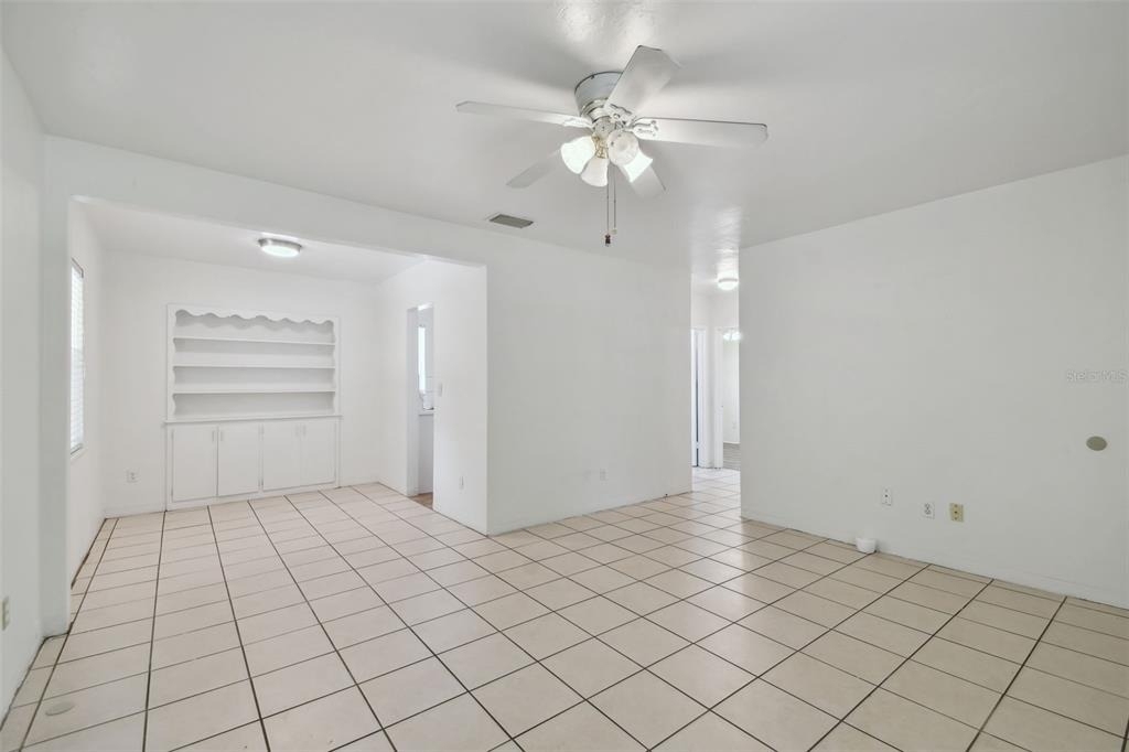 3808 S Grady Avenue - Photo 8