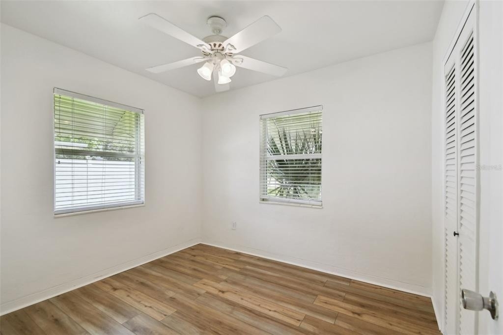 3808 S Grady Avenue - Photo 22