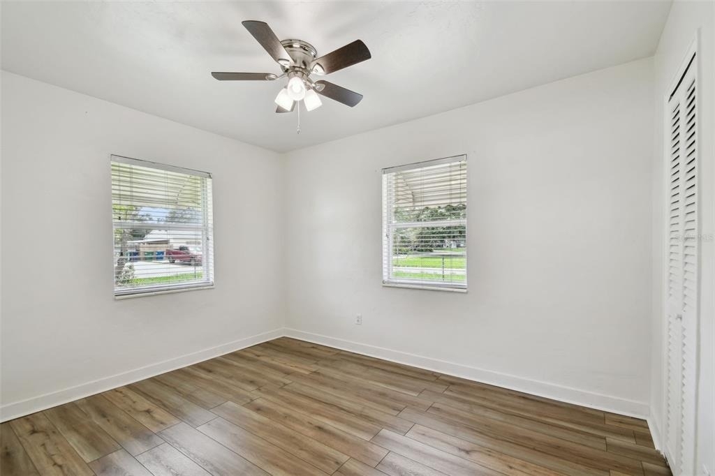 3808 S Grady Avenue - Photo 24