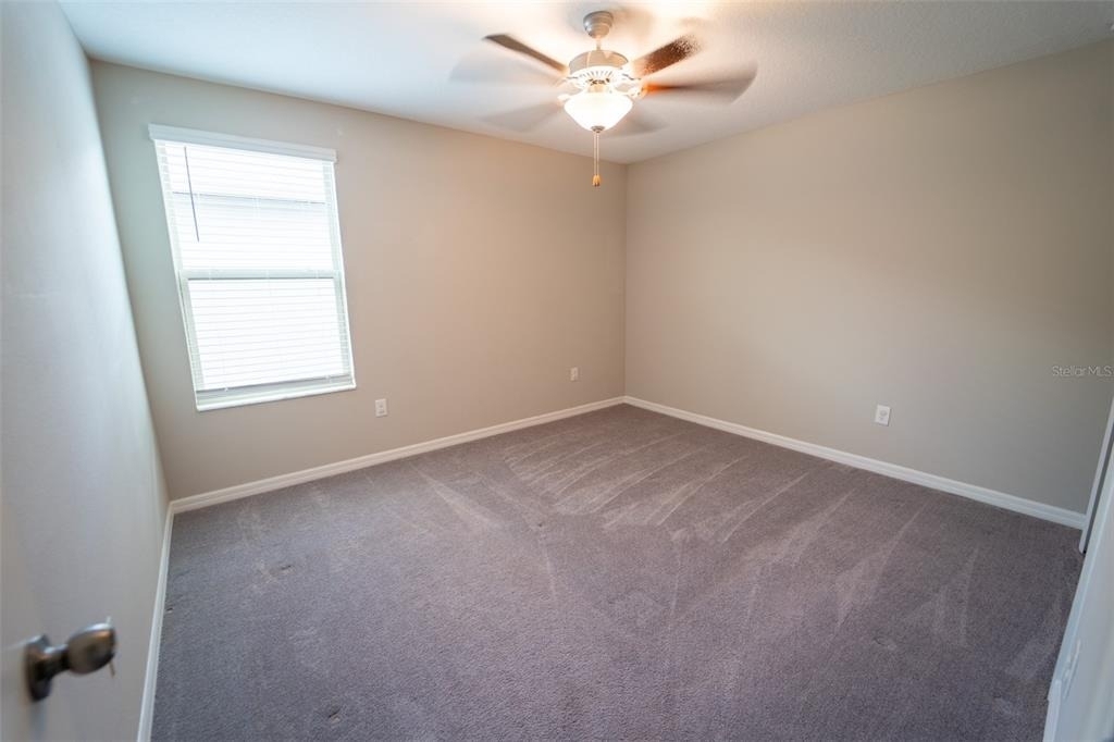 9831 Lemon Drop Loop - Photo 29