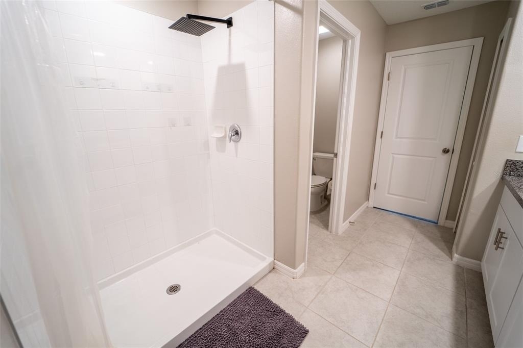 9831 Lemon Drop Loop - Photo 27