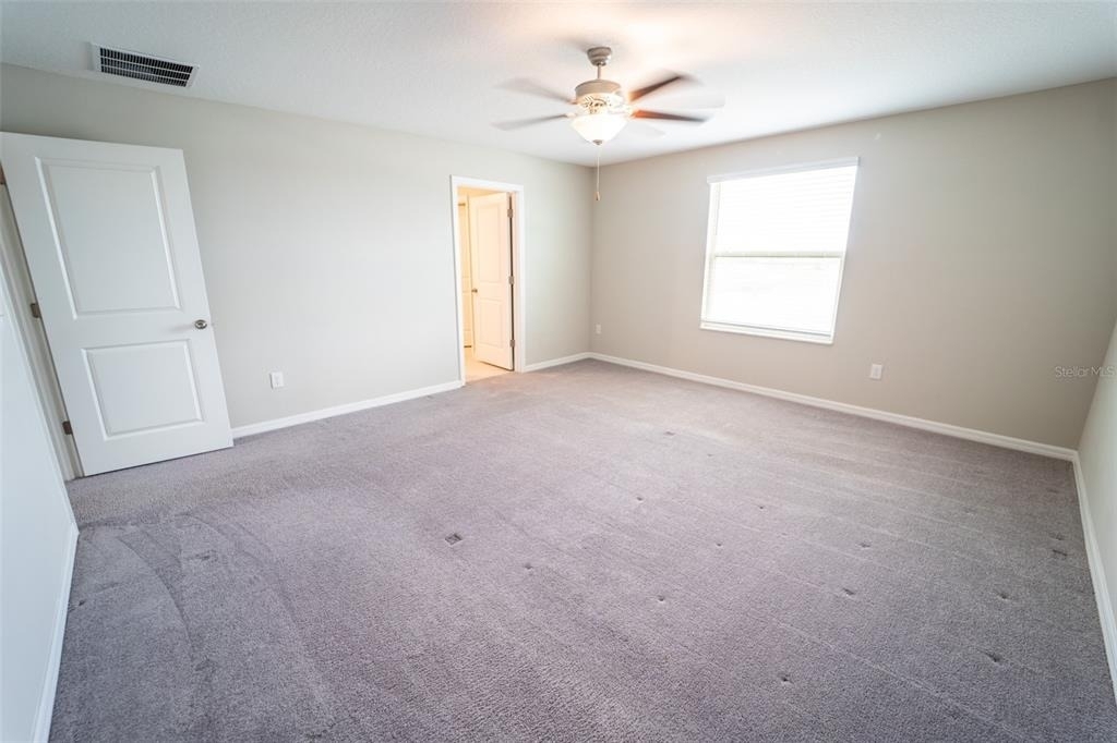 9831 Lemon Drop Loop - Photo 23
