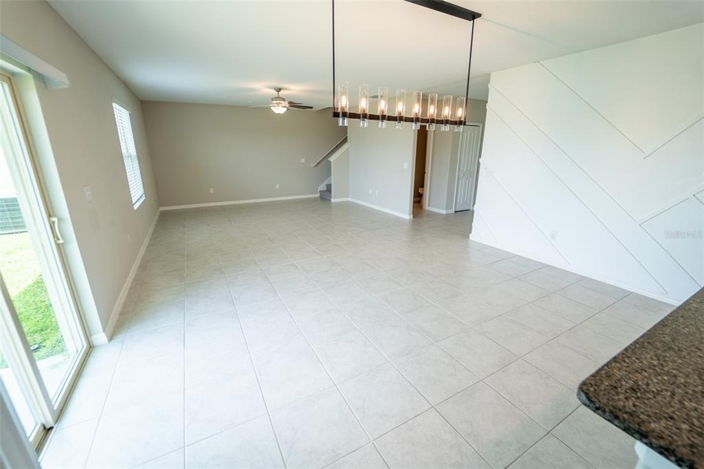 9831 Lemon Drop Loop - Photo 12