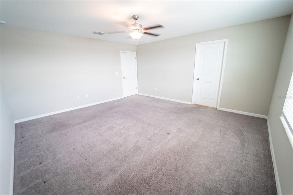9831 Lemon Drop Loop - Photo 24