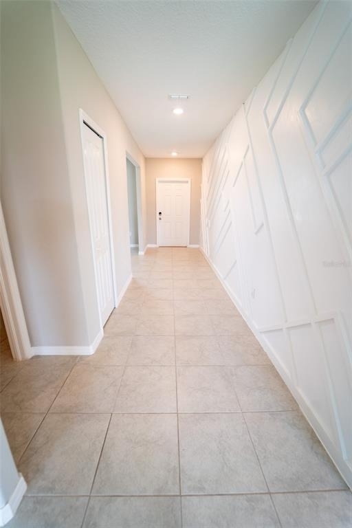 9831 Lemon Drop Loop - Photo 10