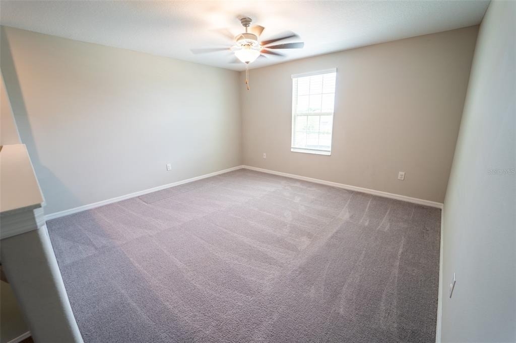 9831 Lemon Drop Loop - Photo 37
