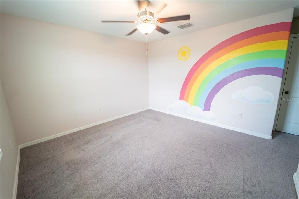 9831 Lemon Drop Loop - Photo 31