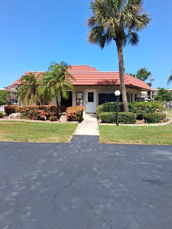 12200 Vonn Road - Photo 3