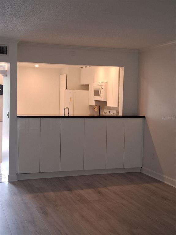 12200 Vonn Road - Photo 9