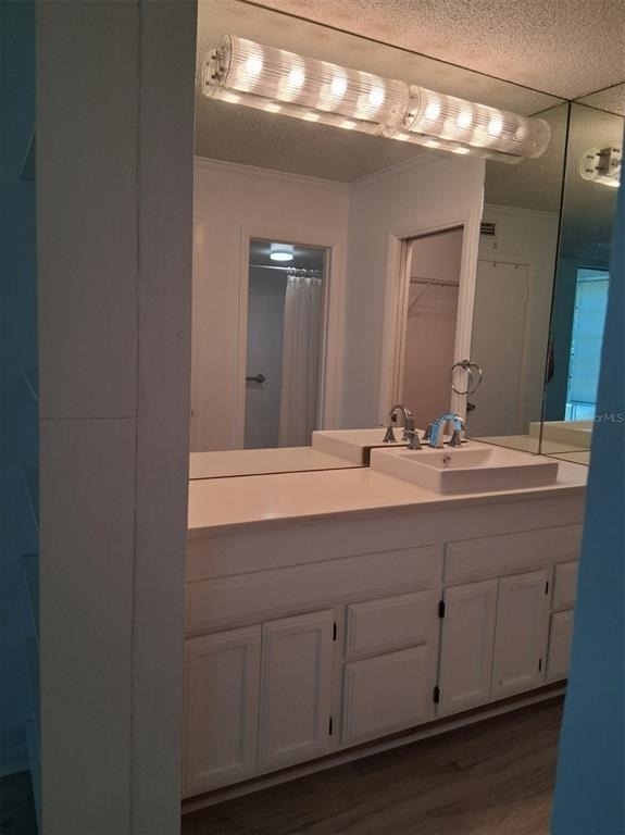 12200 Vonn Road - Photo 17