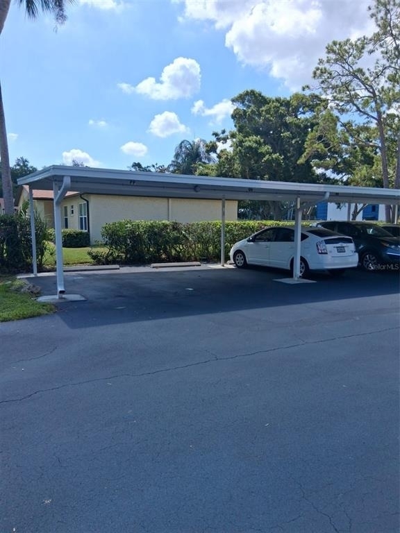 12200 Vonn Road - Photo 4