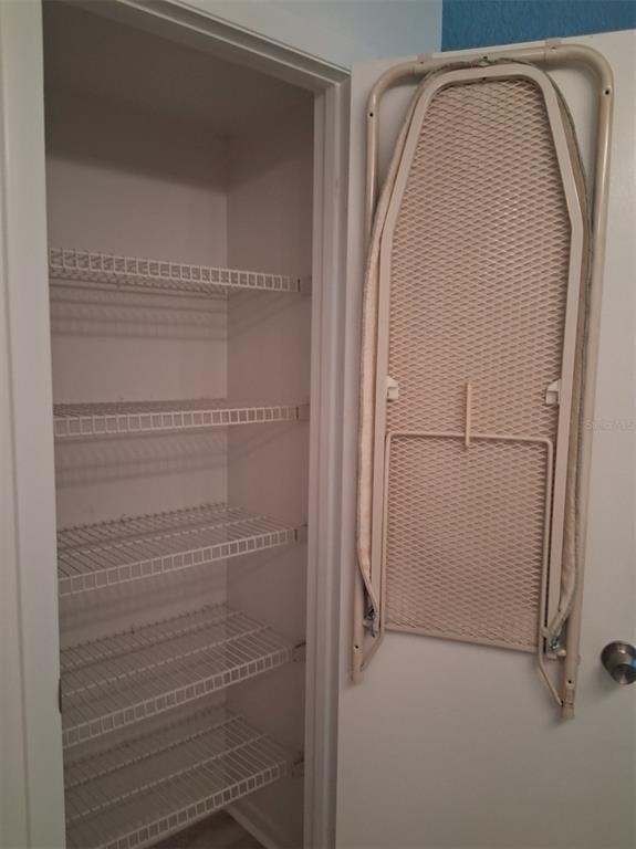 12200 Vonn Road - Photo 16