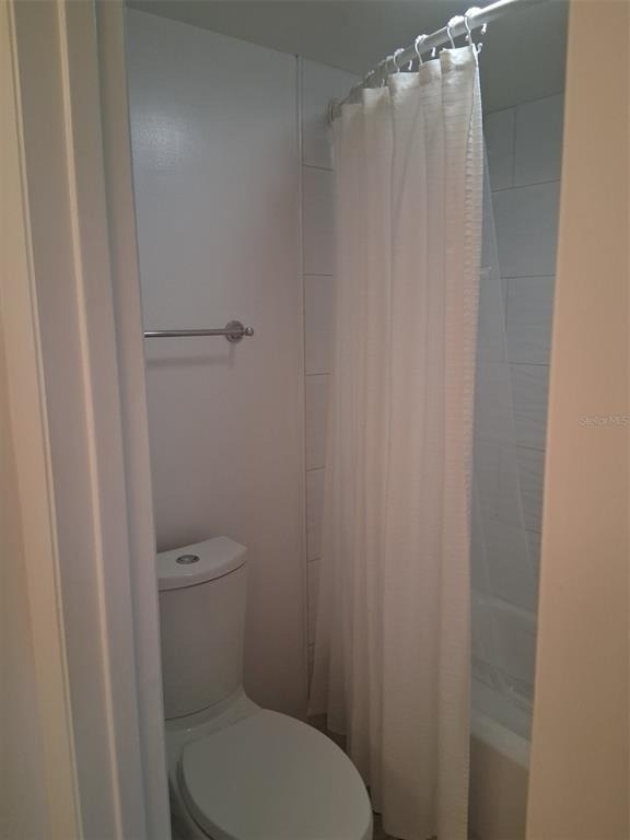 12200 Vonn Road - Photo 14