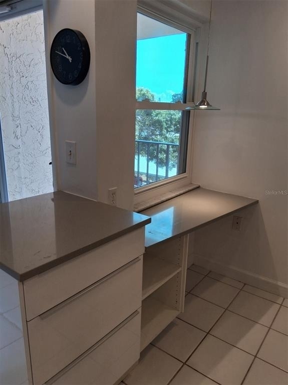 12200 Vonn Road - Photo 11