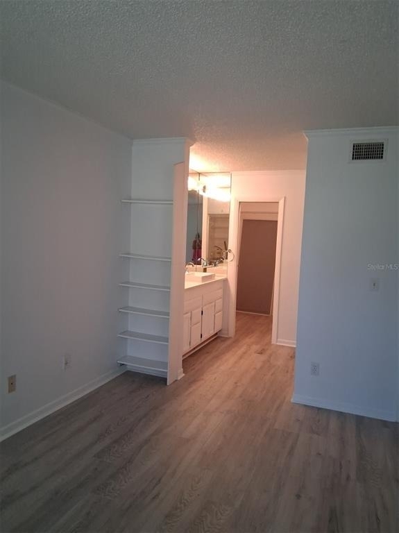 12200 Vonn Road - Photo 11