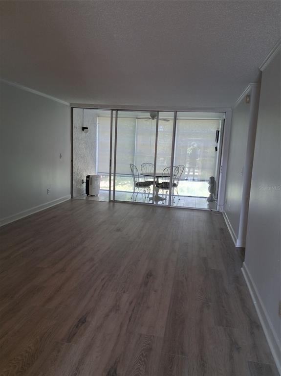 12200 Vonn Road - Photo 6