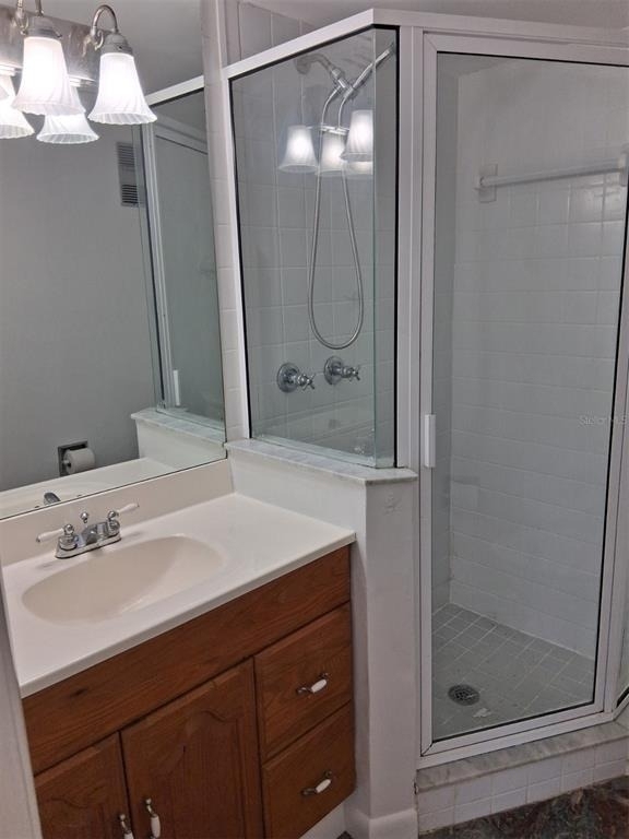 12200 Vonn Road - Photo 20